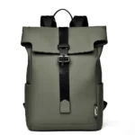 Travel-Backpack